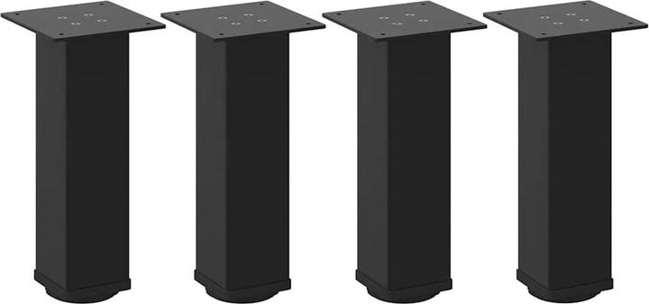 Actual product image VidaXL Magnus