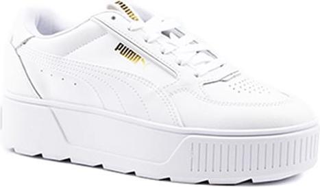 Actual product image Puma Karmen Rebelle (41)