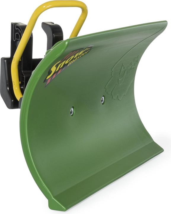 Immagine prodotto Rolly Toys SnowMaster