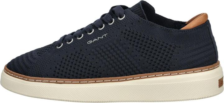 Produktbild GANT Sneaker (40)