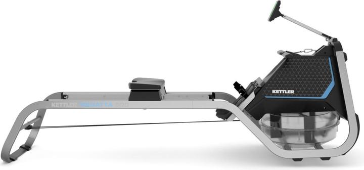 Image du produit Kettler Régate 500