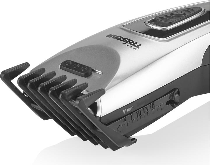 Image du produit Tristar Tr-2544