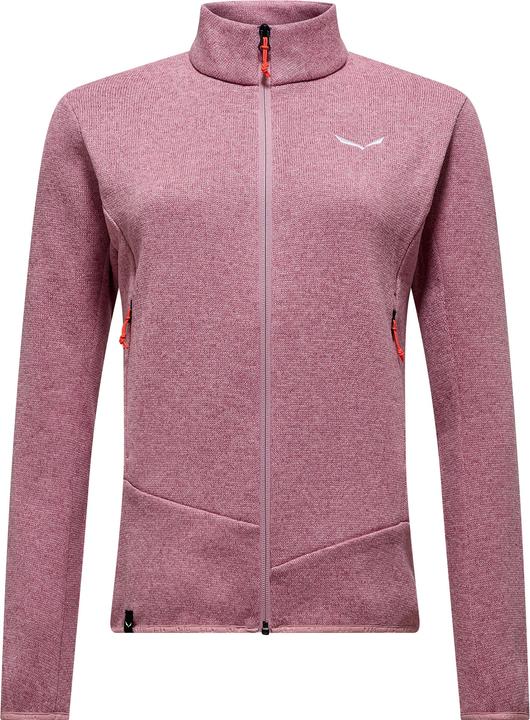 Immagine prodotto Salewa Puez Rocca Giacca Polarlite Da (38, M)
