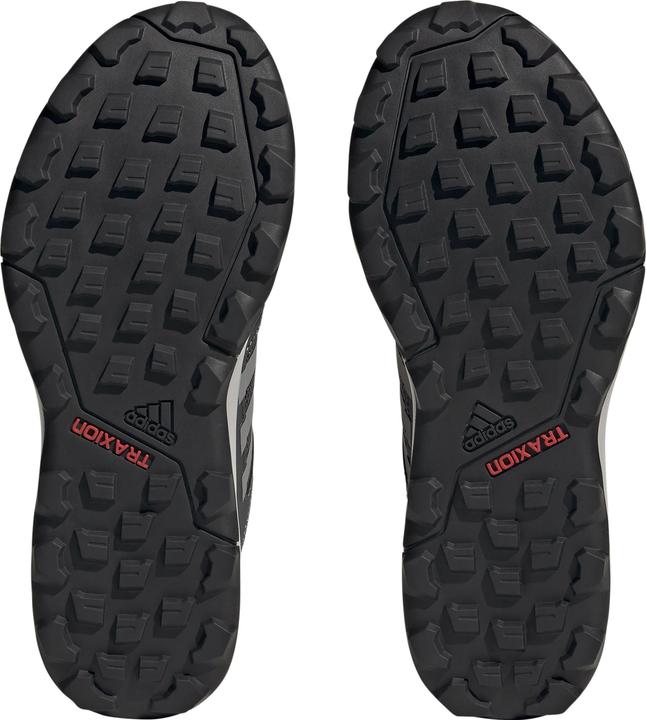 Immagine prodotto adidas Scarpe da donna Terrex Tracerocker 2 (38.5)