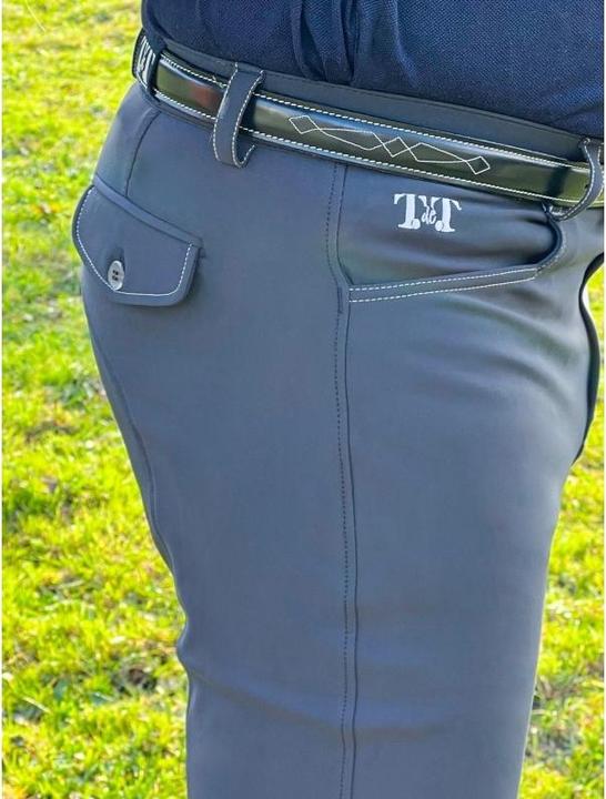 Actual product image TdeT Ultime (38)