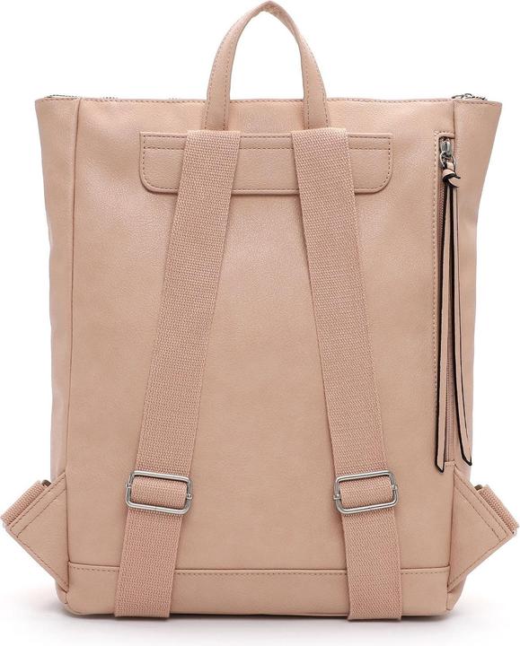 Produktbild Emily und Noah Rucksack E&N Ernestine (0.01 l)