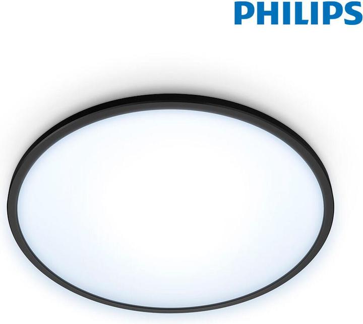 Actual product image WiZ Ceiling (1500 lm)