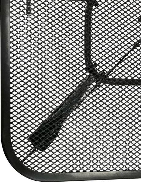 Immagine prodotto Degamo Suite CLASSIC 3 pezzi (70 cm)