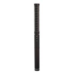 Image du produit RØDE Ntg2