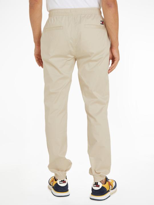 Produktbild Tommy Hilfiger Tjm Austin Jog (S)