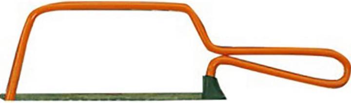 Productafbeelding Bahco Minizaagboog 290 mm 239