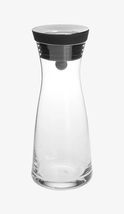 Produktbild WMF Basic (1 l)