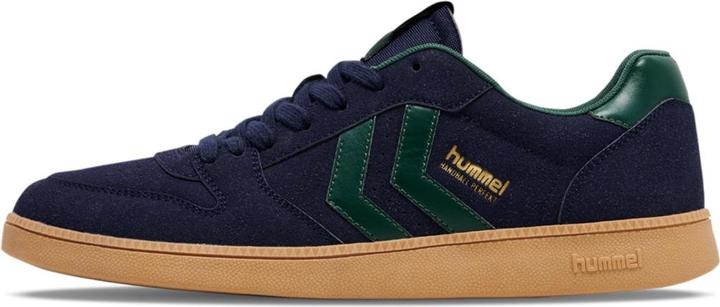 Image du produit hummel Handball Parfait Synth. Suede (40)