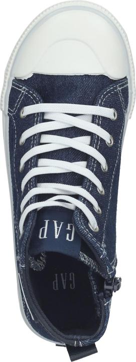 Produktbild Gap Sneaker (35)