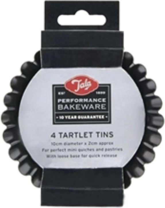 Actual product image Tala Honeycomb (10 cm)