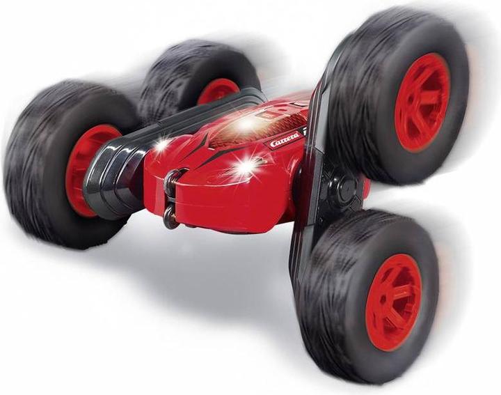 Immagine prodotto Carrera X mas Turnator
