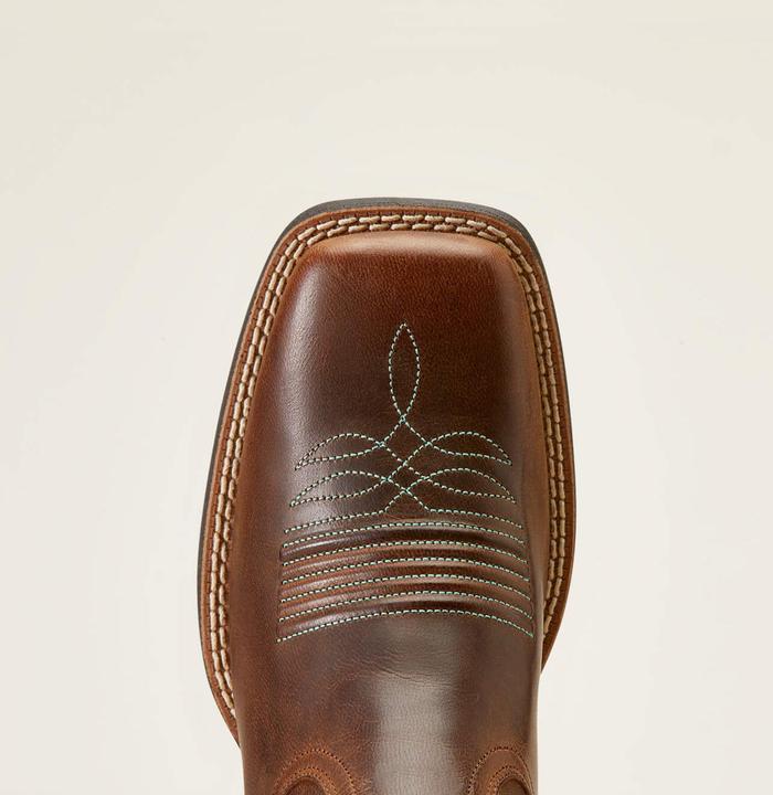 Immagine prodotto Ariat Round Up Ryder (39)