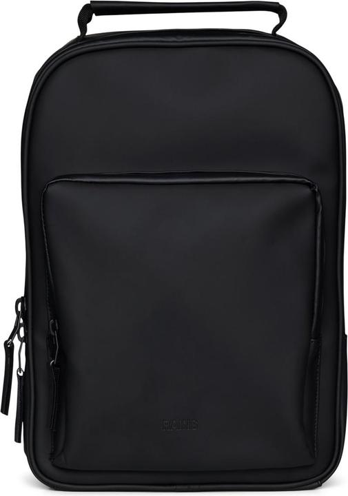 Produktbild Rains Book W3 (11 l)