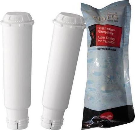 Actual product image Nivona NIRF 700 (1 x)