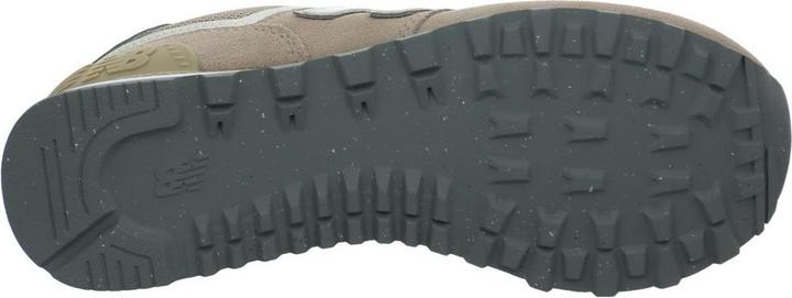 Produktbild New Balance U574ESF (41.5)