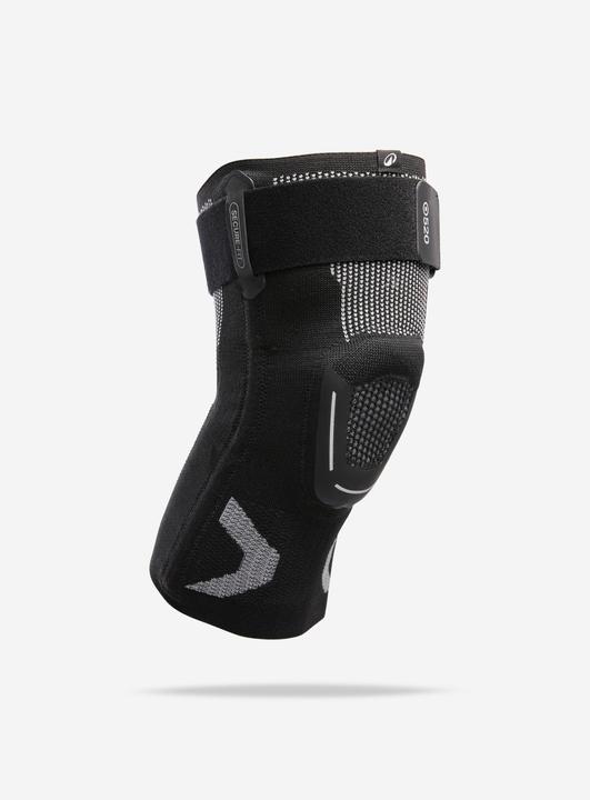 Produktbild Decathlon Kniebandage rechts/links Stufe 2 (4)