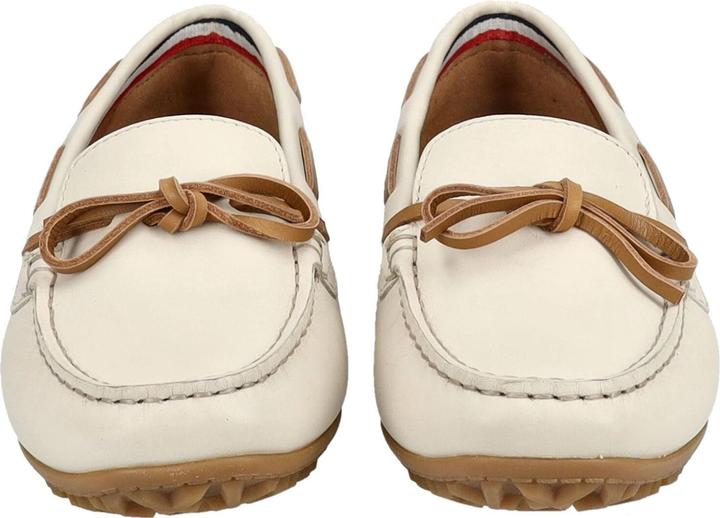 Actual product image Geox Mokassin (41)