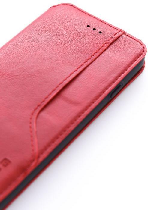 Actual product image Evelatus Iphone 7 Cissais (Apple iPhone 7, Apple iPhone 8)