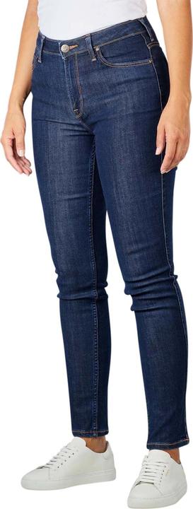 Image du produit Lee Scarlett High (W31/L31)