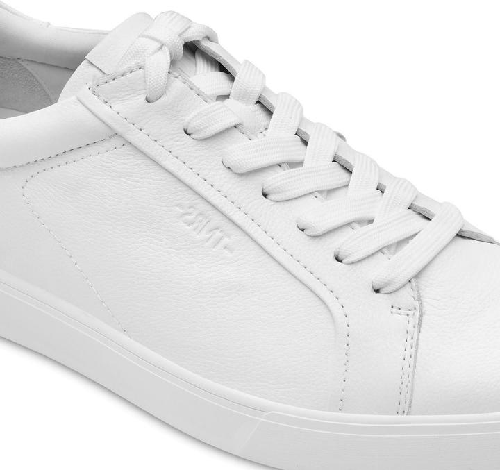 Immagine prodotto Tamaris Sneaker (41)