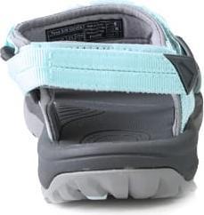 Image du produit Teva Sandales Terra Fi Lite (37)
