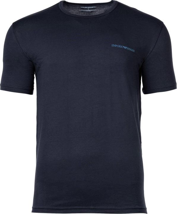 Actual product image Emporio Armani Core Logoband (M)