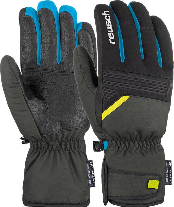 Produktbild Reusch Bradley R-TEX XT (8.5)