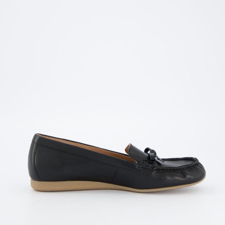 Produktbild Paul Green Slipper (40)