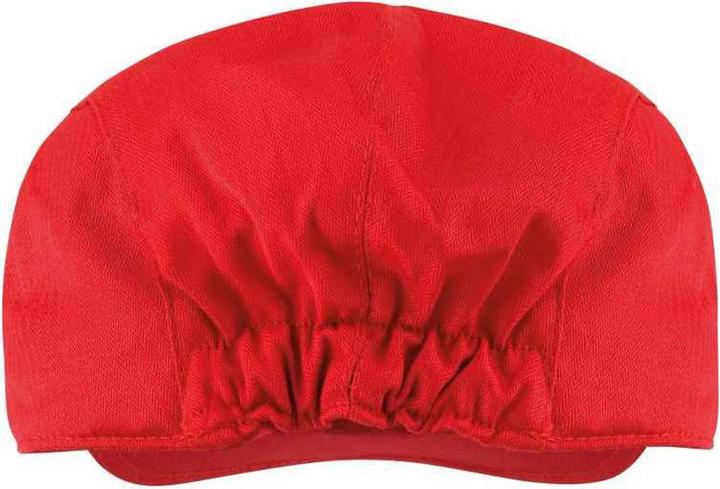 Actual product image Result Unisex Adult Gatsby Cap (L)
