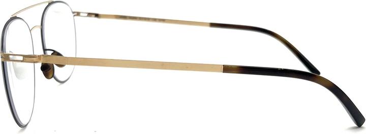 Immagine prodotto Mykita Nilsson