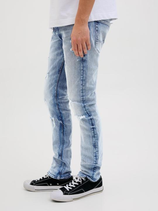 Immagine prodotto Jack & Jones JJIGLENN JJORIGINAL CB 152 Slim Fit Jeans Slim Fit Jeans (27)