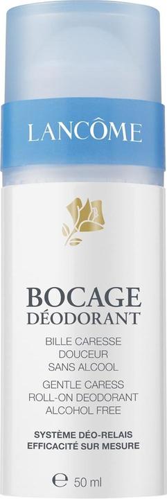 Lancôme Bocage (Roll-on, 50 ml)