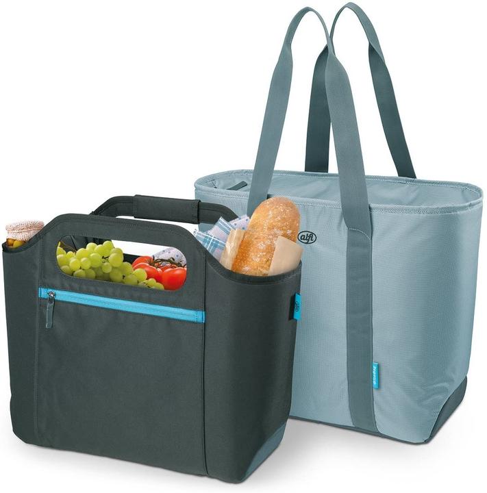 Produktbild Alfi Iso Bag (23 l)