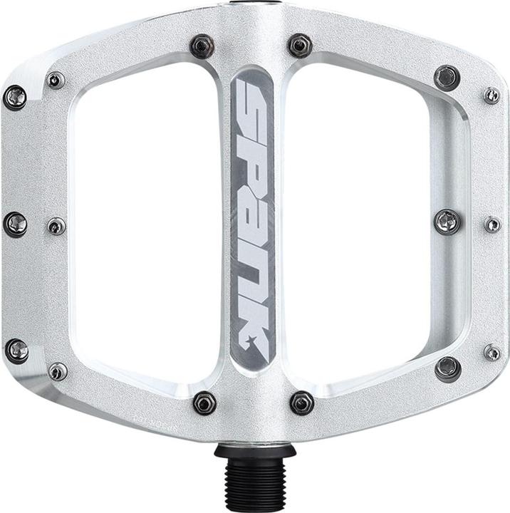 Produktbild Spank Spoon 100 Pedal