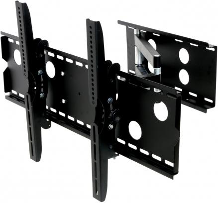ART AR-20A TV mount (60 inch) (Wall, 60", 60 kg)