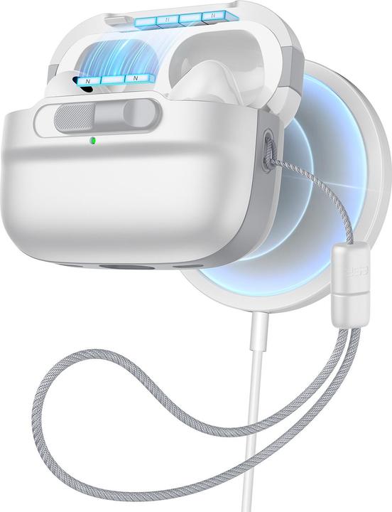 ESR Pulse Case (Kopfhörer Hülle)