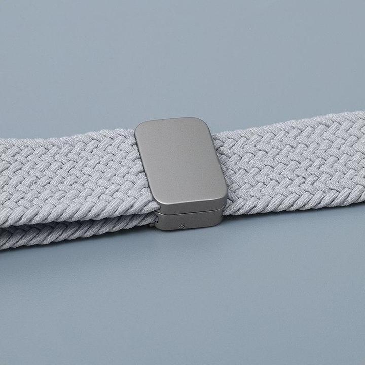 Image du produit Guardline Braided Guardband (41 mm, 42 mm, 38 mm, 40 mm)