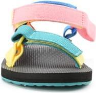 Actual product image Teva Original Universal (36)