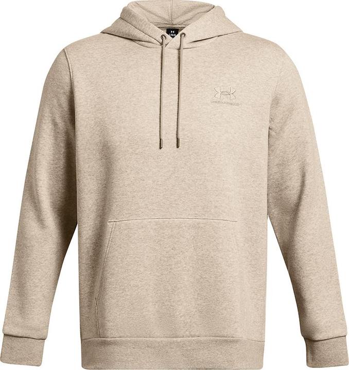 Under Armour Essential Fleece Hoody