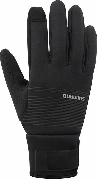 Shimano Windbreak