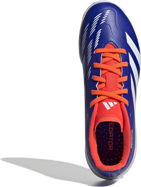 Image du produit adidas chaussures de football enfant predator league tf (38)