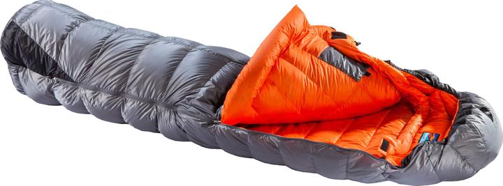 Image du produit Valandre Swing CO 850