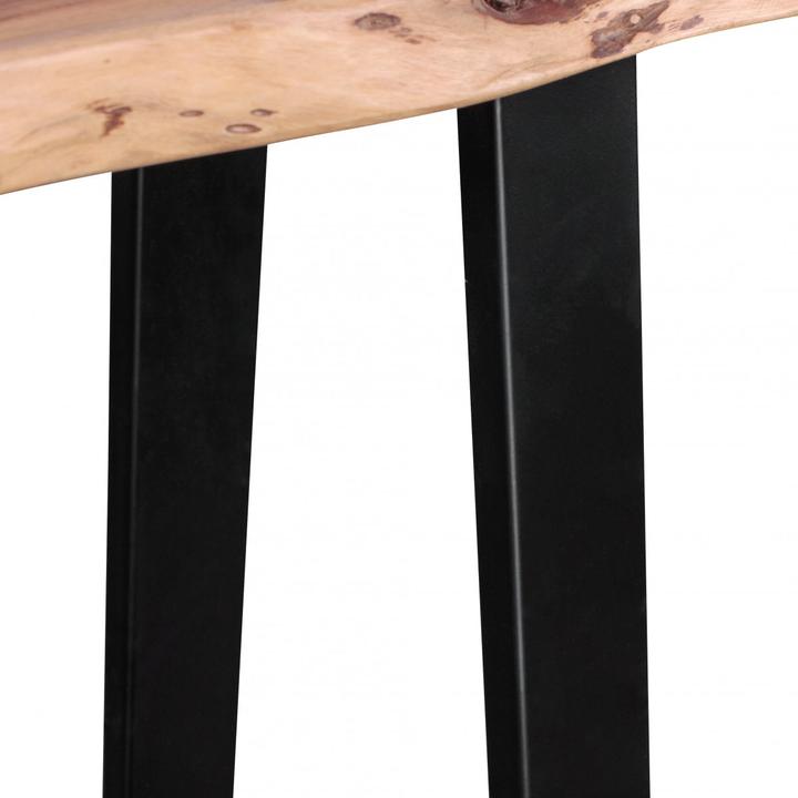 Produktbild Wohnling Gaya (120 x 45 x 75 cm)