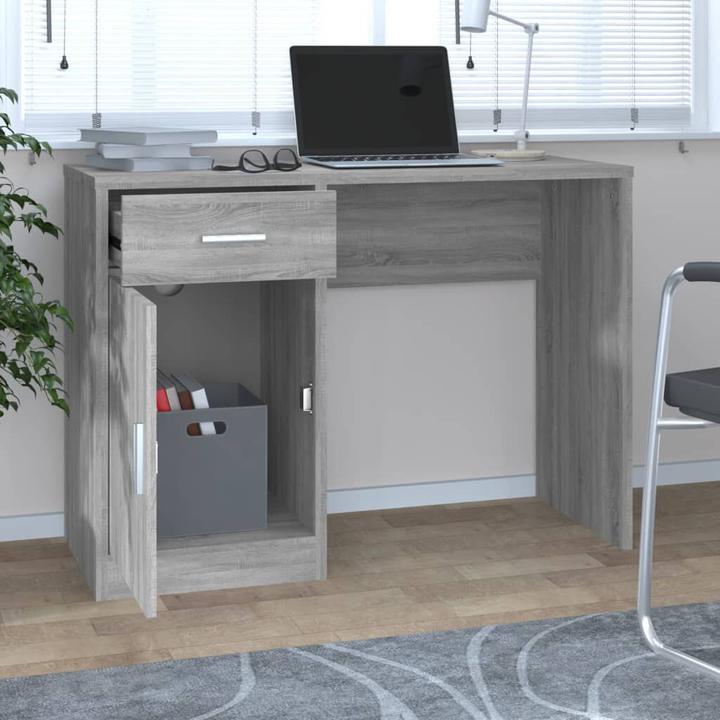 Actual product image VidaXL Noel (100 x 40 x 73 cm)