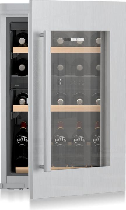 Immagine prodotto Liebherr EWTdf1653-26 Vinidor